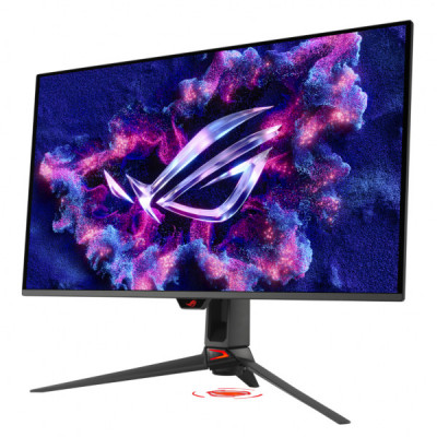 Монітор ASUS PG32UCDM3 (90LM0CL0-B01971)