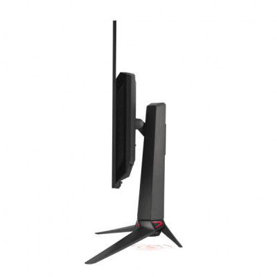 Монітор ASUS PG32UCDM3 (90LM0CL0-B01971)