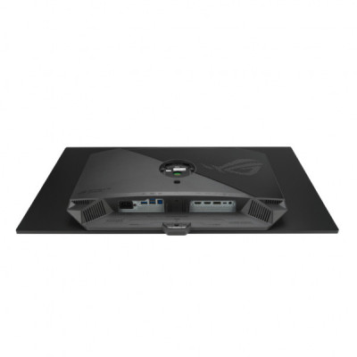 Монітор ASUS PG32UCDM3 (90LM0CL0-B01971)