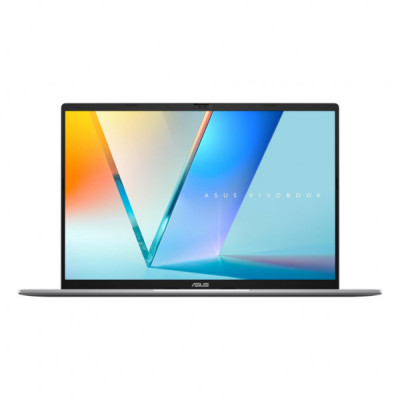 Ноутбук ASUS Vivobook S16 S3607AA-SH009 (90NB1731-M00090)