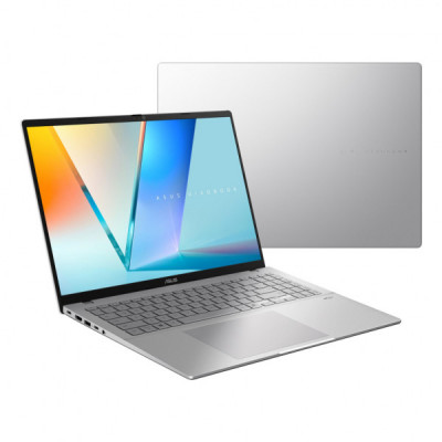 Ноутбук ASUS Vivobook S16 S3607AA-SH009 (90NB1731-M00090)