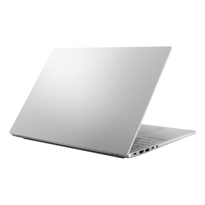 Ноутбук ASUS Vivobook S16 S3607AA-SH009 (90NB1731-M00090)