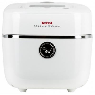 Мультиварка Tefal RK900132