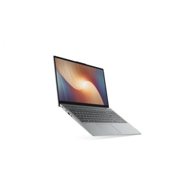 Ноутбук Lenovo IdeaPad 5 15ABA7 (82SG00C4RA)