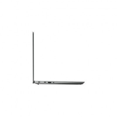 Ноутбук Lenovo IdeaPad 5 15ABA7 (82SG00C4RA)