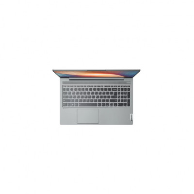 Ноутбук Lenovo IdeaPad 5 15ABA7 (82SG00C4RA)