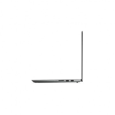 Ноутбук Lenovo IdeaPad 5 15ABA7 (82SG00C4RA)