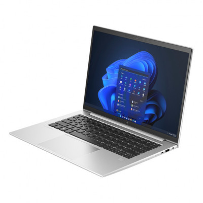 Ноутбук HP EliteBook 1040 G10 (6V6V2AV_V2)