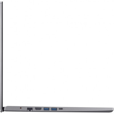 Ноутбук Acer Aspire 5 A517-53-58QJ (NX.KQBEU.006)