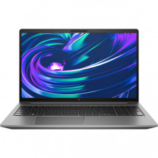 Ноутбук HP ZBook Power G10 (7C3N5AV_V5)