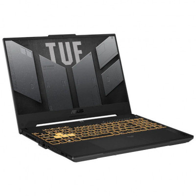 Ноутбук ASUS TUF Gaming F15 FX507VV-LP212 (90NR0BV7-M00EY0)