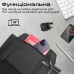 Vapehub-Image
