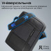 Vapehub-Image