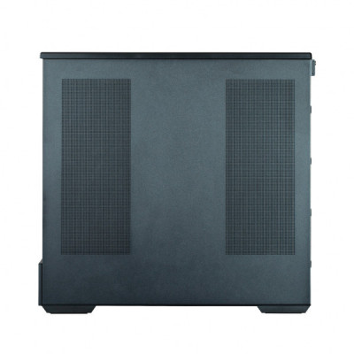 Корпус Zalman P30BLACKV2