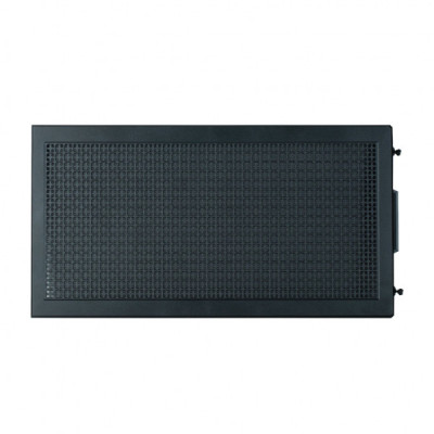 Корпус Zalman P30BLACKV2