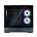 Vapehub-Image
