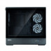Vapehub-Image