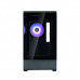 Vapehub-Image