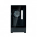 Vapehub-Image