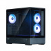 Vapehub-Image