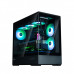 Vapehub-Image