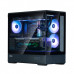 Vapehub-Image