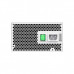 Vapehub-Image