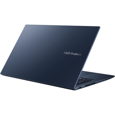 Ноутбук ASUS Vivobook 17X K1703ZA-AU141 (90NB0WN2-M005R0)