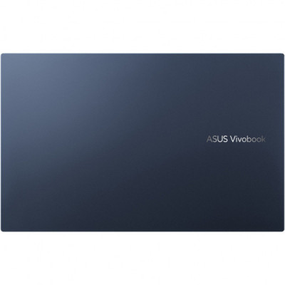 Ноутбук ASUS Vivobook 17X K1703ZA-AU141 (90NB0WN2-M005R0)