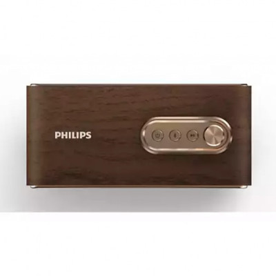Акустична система Philips TAVS500 (TAVS500/00)