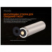 Vapehub-Image