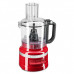 Vapehub-Image