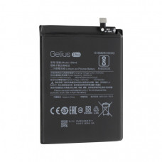 Акумуляторна батарея для телефону Gelius Pro Xiaomi BN46 (Redmi 7/Note 8/Note 8T) (00000088939)