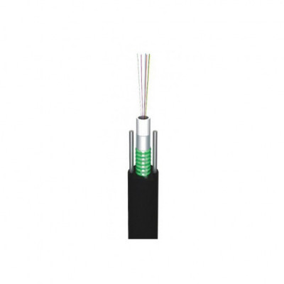 Кабель мережевий FinMark UT016-SM-03-T, 1km (157643)
