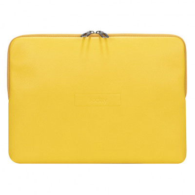 Чохол до ноутбука Tucano 14" Today Sleeve Yellow (BFTO1314-Y)