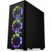 Vapehub-Image