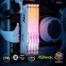 Vapehub-Image