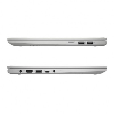 Ноутбук MSI Modern 14 (C12MO-896XUA)