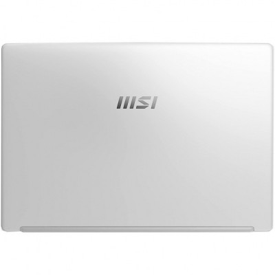 Ноутбук MSI Modern 14 (C12MO-896XUA)