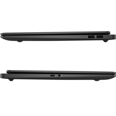 Ноутбук HP OMEN Gaming 14-fb0023ua (A49ZTEA)