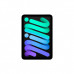 Vapehub-Image