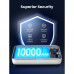 Vapehub-Image
