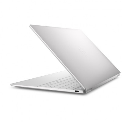 Ноутбук Dell XPS 13 9350 (210-BNHB_U732512)