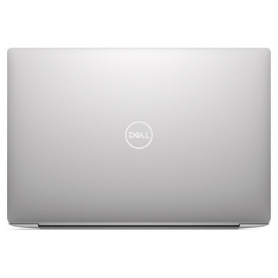 Ноутбук Dell XPS 13 9350 (210-BNHB_U732512)