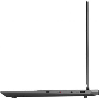 Ноутбук Lenovo LOQ 15ARP9 (83JC001CRA)