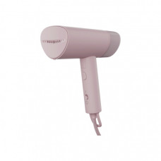Відпарювач для одягу Electrolux E5HS1-4WP