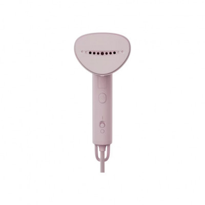 Відпарювач для одягу Electrolux E5HS1-4WP