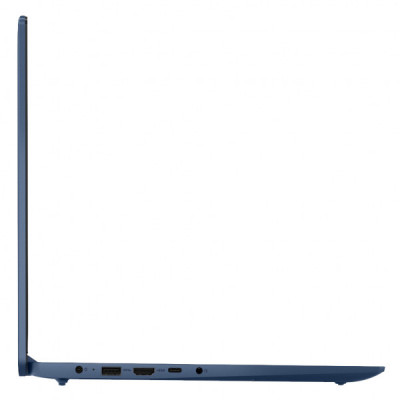 Ноутбук Lenovo IdeaPad Slim 3 15IAH8 (83ER00MFRA)