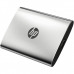 Vapehub-Image