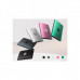 Vapehub-Image